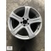 BAŞKAN TİC.MERCEDES A2194010302 CLS500 ARKA JANT 2194010302